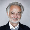 Jacques Attali